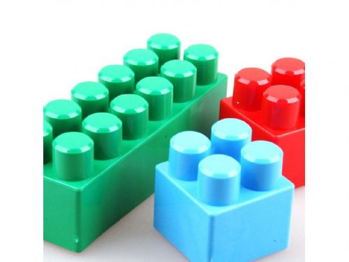 有機顏料-塑膠用